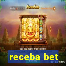 receba bet